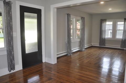 101 Gibbs Ave, Wareham, MA 02571 photo 22
