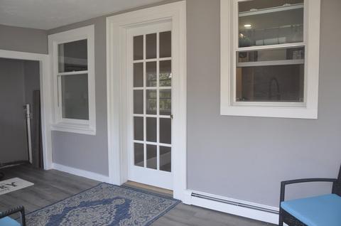 101 Gibbs Ave, Wareham, MA 02571 photo 10