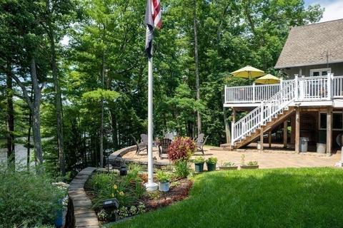 80 Shoreline Dr, Ware, MA 01082 photo 32