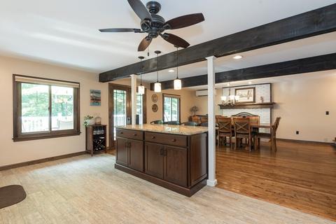 80 Shoreline Dr, Ware, MA 01082 photo 6