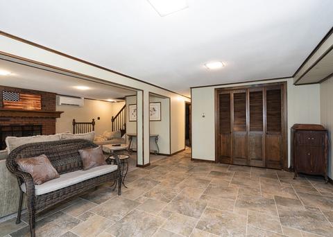 80 Shoreline Dr, Ware, MA 01082 photo 26
