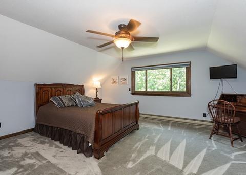 80 Shoreline Dr, Ware, MA 01082 photo 21