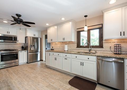 80 Shoreline Dr, Ware, MA 01082 photo 8