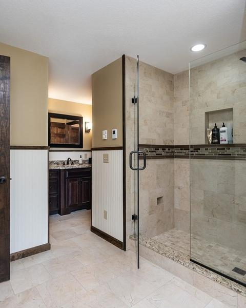 80 Shoreline Dr, Ware, MA 01082 photo 16