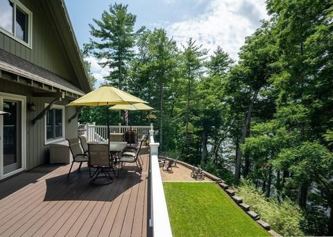 80 Shoreline Dr, Ware, MA 01082 photo 37