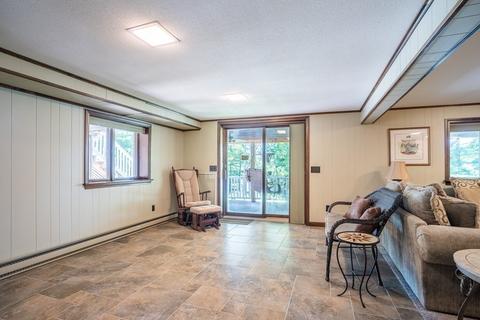 80 Shoreline Dr, Ware, MA 01082 photo 25