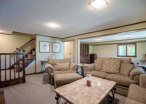 80 Shoreline Dr, Ware, MA 01082 photo 23