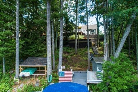 80 Shoreline Dr, Ware, MA 01082 photo 41