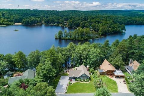 80 Shoreline Dr, Ware, MA 01082 photo 31