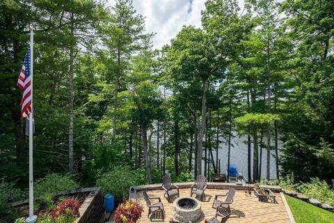 80 Shoreline Dr, Ware, MA 01082 photo 34