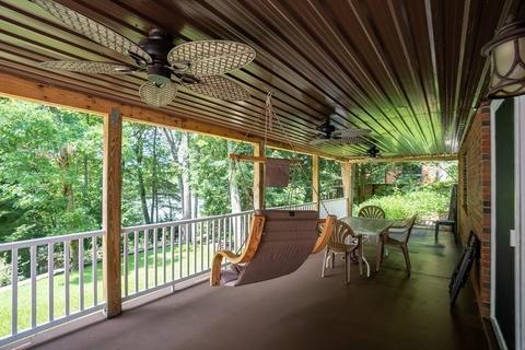 80 Shoreline Dr, Ware, MA 01082 photo 35