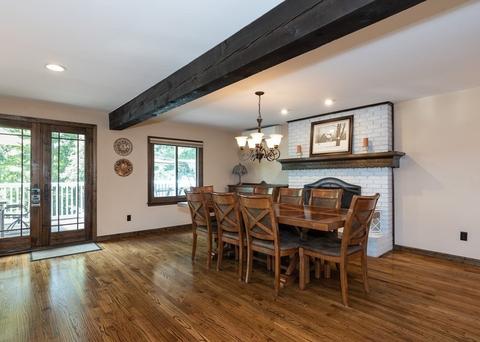 80 Shoreline Dr, Ware, MA 01082 photo 9