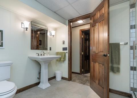 80 Shoreline Dr, Ware, MA 01082 photo 28