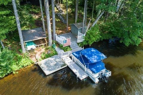 80 Shoreline Dr, Ware, MA 01082 photo 42