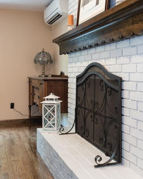 80 Shoreline Dr, Ware, MA 01082 photo 11