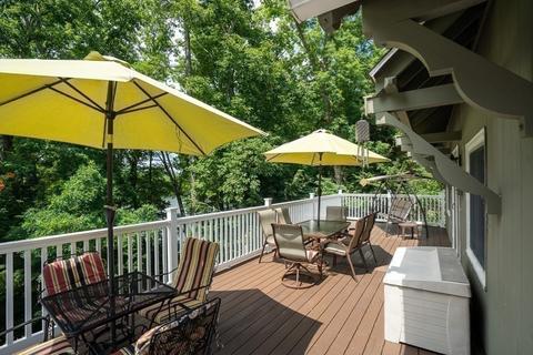 80 Shoreline Dr, Ware, MA 01082 photo 36