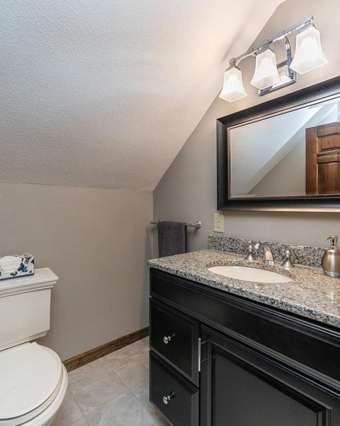80 Shoreline Dr, Ware, MA 01082 photo 20