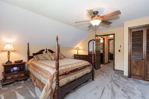 80 Shoreline Dr, Ware, MA 01082 photo 19