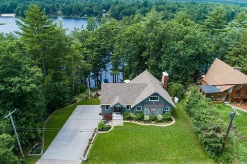 80 Shoreline Dr, Ware, MA 01082 photo 30