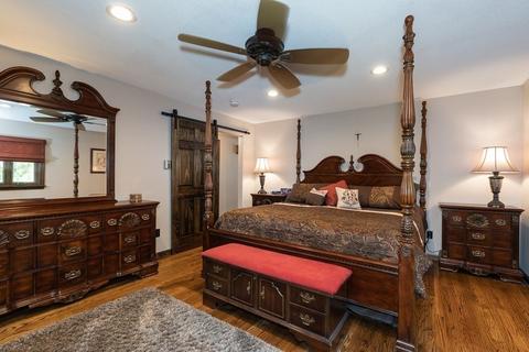 80 Shoreline Dr, Ware, MA 01082 photo 13