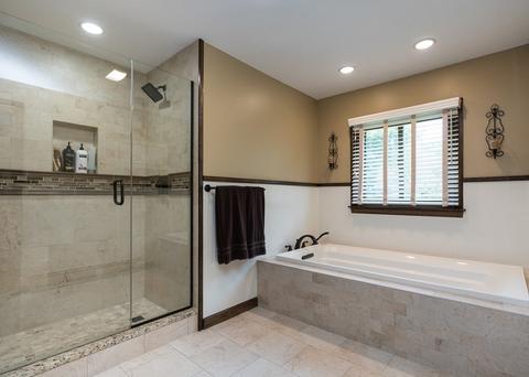 80 Shoreline Dr, Ware, MA 01082 photo 15