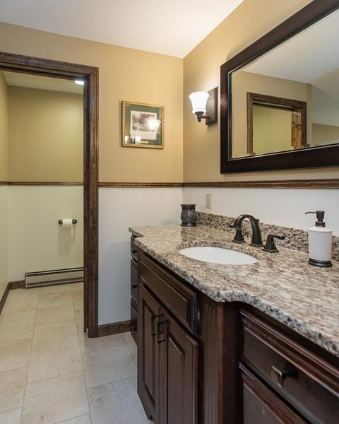 80 Shoreline Dr, Ware, MA 01082 photo 14