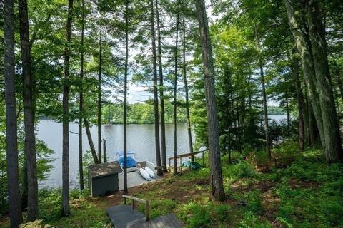 80 Shoreline Dr, Ware, MA 01082 photo 40