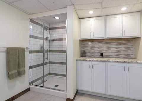 80 Shoreline Dr, Ware, MA 01082 photo 27