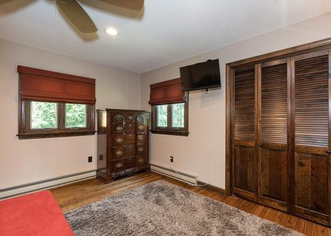 80 Shoreline Dr, Ware, MA 01082 photo 12