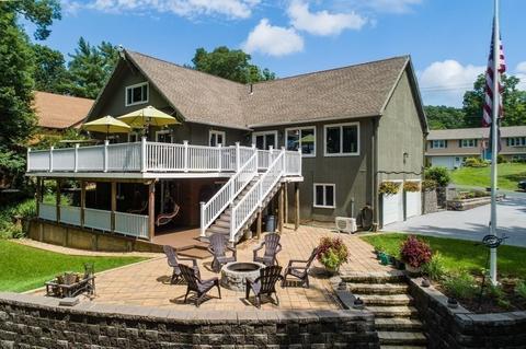 80 Shoreline Dr, Ware, MA 01082 photo 39