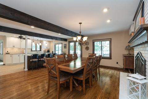 80 Shoreline Dr, Ware, MA 01082 photo 10