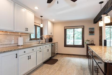 80 Shoreline Dr, Ware, MA 01082 photo 7