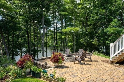 80 Shoreline Dr, Ware, MA 01082 photo 33