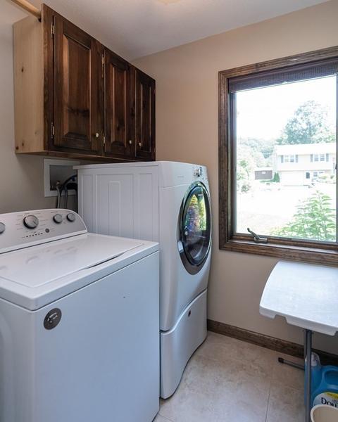 80 Shoreline Dr, Ware, MA 01082 photo 17