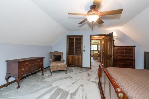 80 Shoreline Dr, Ware, MA 01082 photo 22