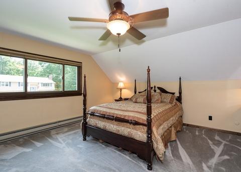 80 Shoreline Dr, Ware, MA 01082 photo 18
