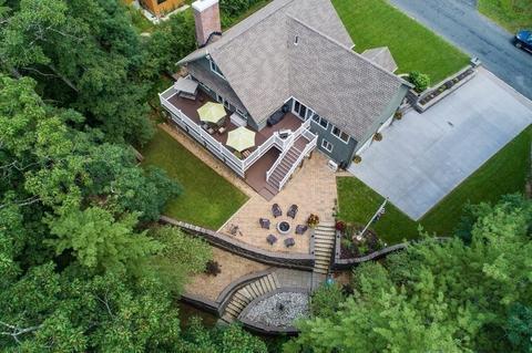 80 Shoreline Dr, Ware, MA 01082 photo 29