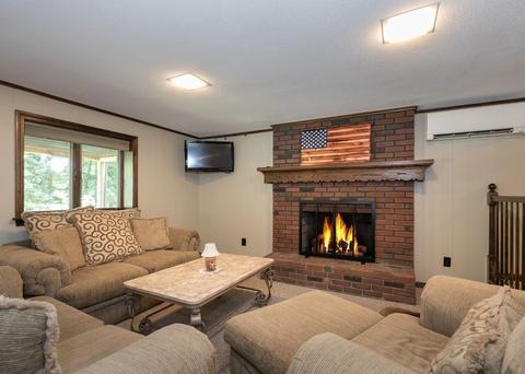 80 Shoreline Dr, Ware, MA 01082 photo 24