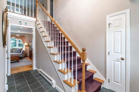 38 Pingry Way, Ayer, MA 01432 photo 20