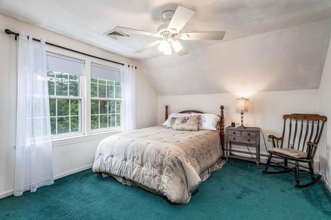 38 Pingry Way, Ayer, MA 01432 photo 25