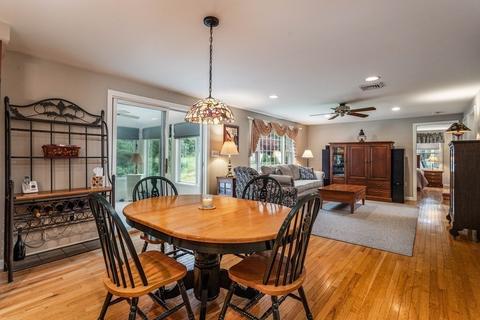 38 Pingry Way, Ayer, MA 01432 photo 6