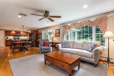 38 Pingry Way, Ayer, MA 01432 photo 2