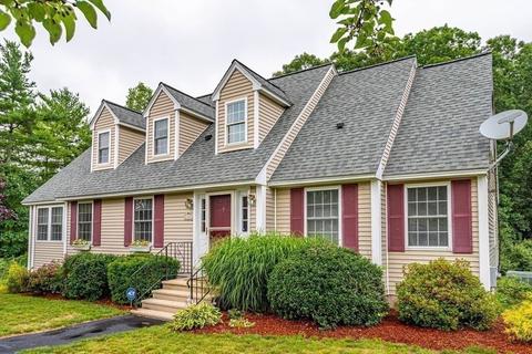 38 Pingry Way, Ayer, MA 01432 photo 38