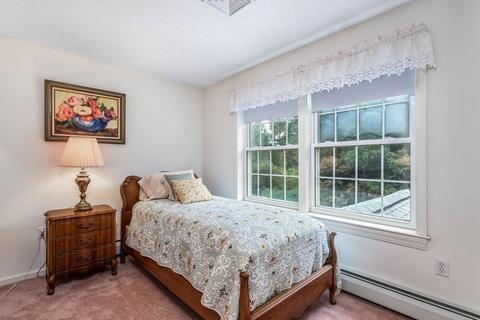38 Pingry Way, Ayer, MA 01432 photo 27
