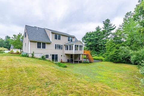38 Pingry Way, Ayer, MA 01432 photo 37