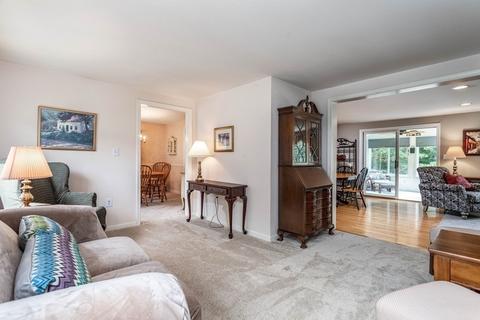 38 Pingry Way, Ayer, MA 01432 photo 13