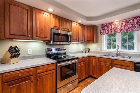 38 Pingry Way, Ayer, MA 01432 photo 9