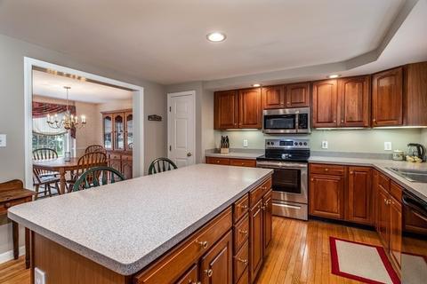 38 Pingry Way, Ayer, MA 01432 photo 8