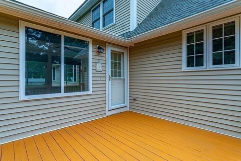 38 Pingry Way, Ayer, MA 01432 photo 33