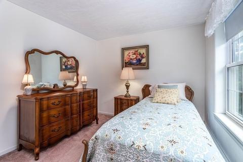 38 Pingry Way, Ayer, MA 01432 photo 28